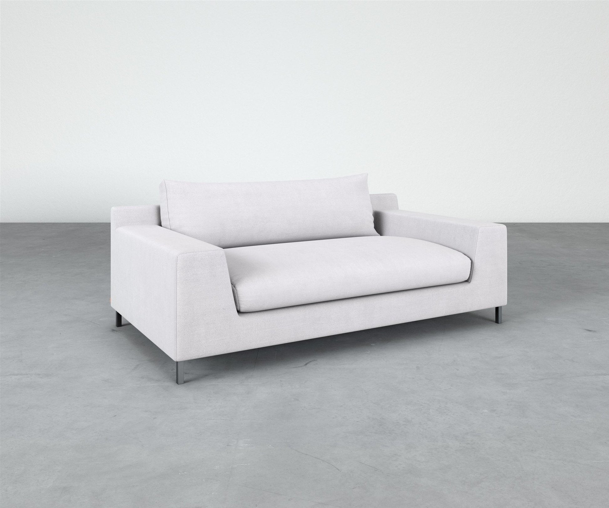 Brightside Loveseat - Sofa