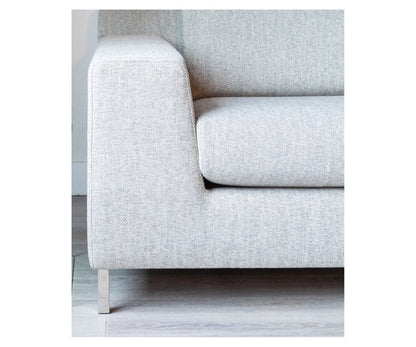 Brightside Loveseat - Sofa