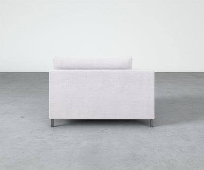Brightside One-Arm Chair - Modular Component