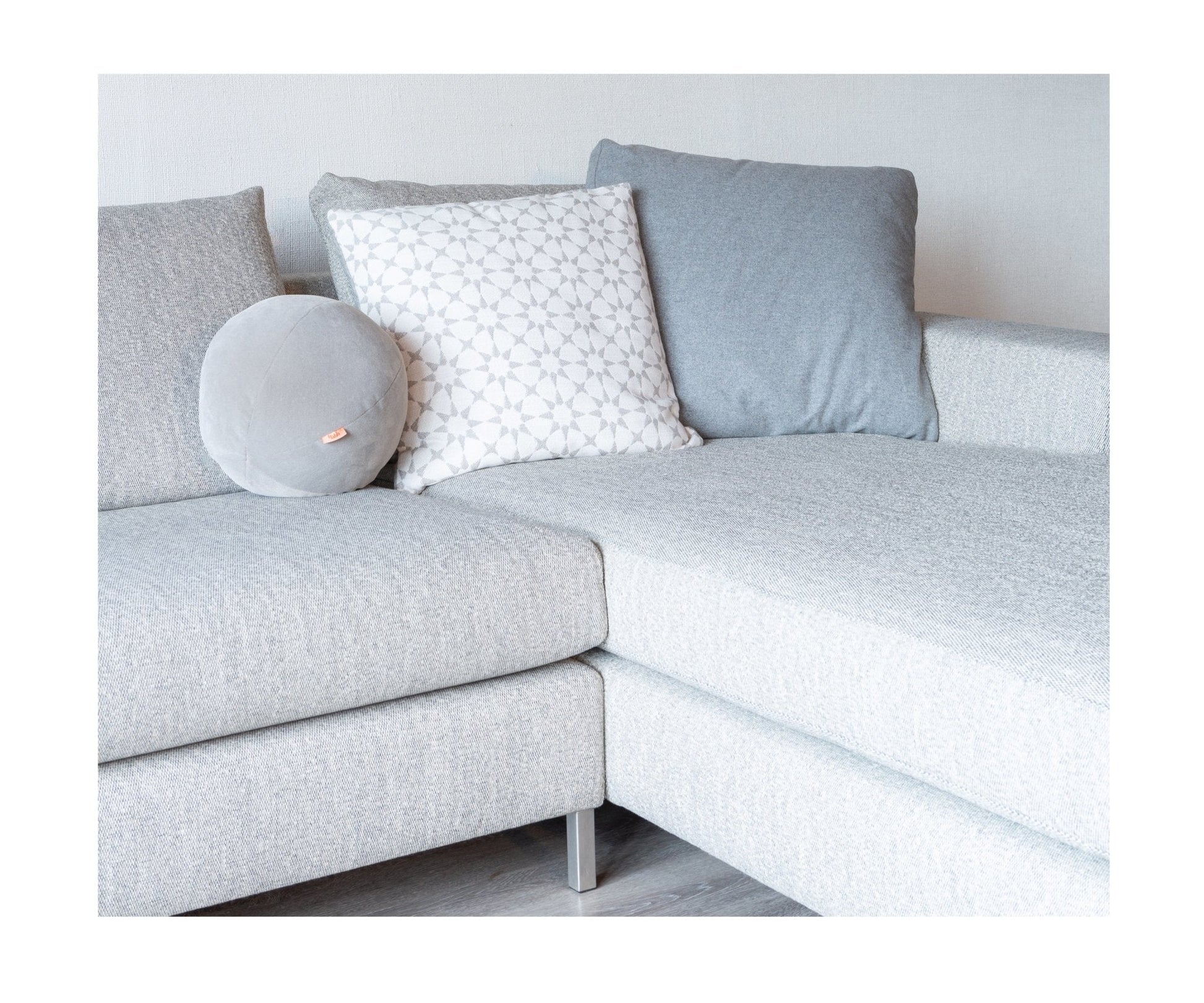 Brightside Sofa 94" - Sofa