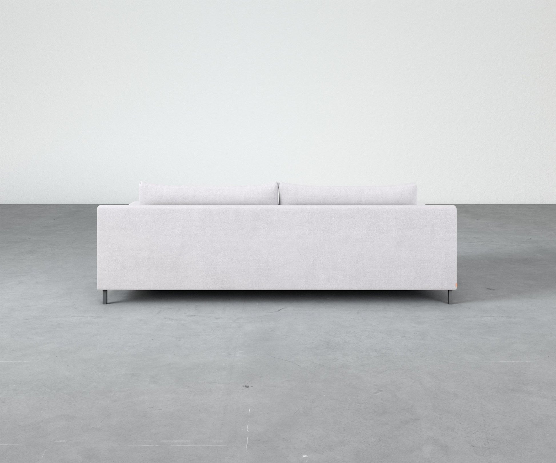 Brightside Sofa 94" - Sofa