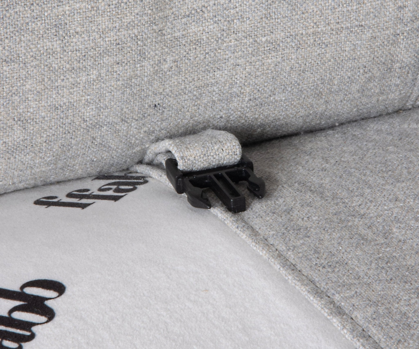 Brightside Sofa -