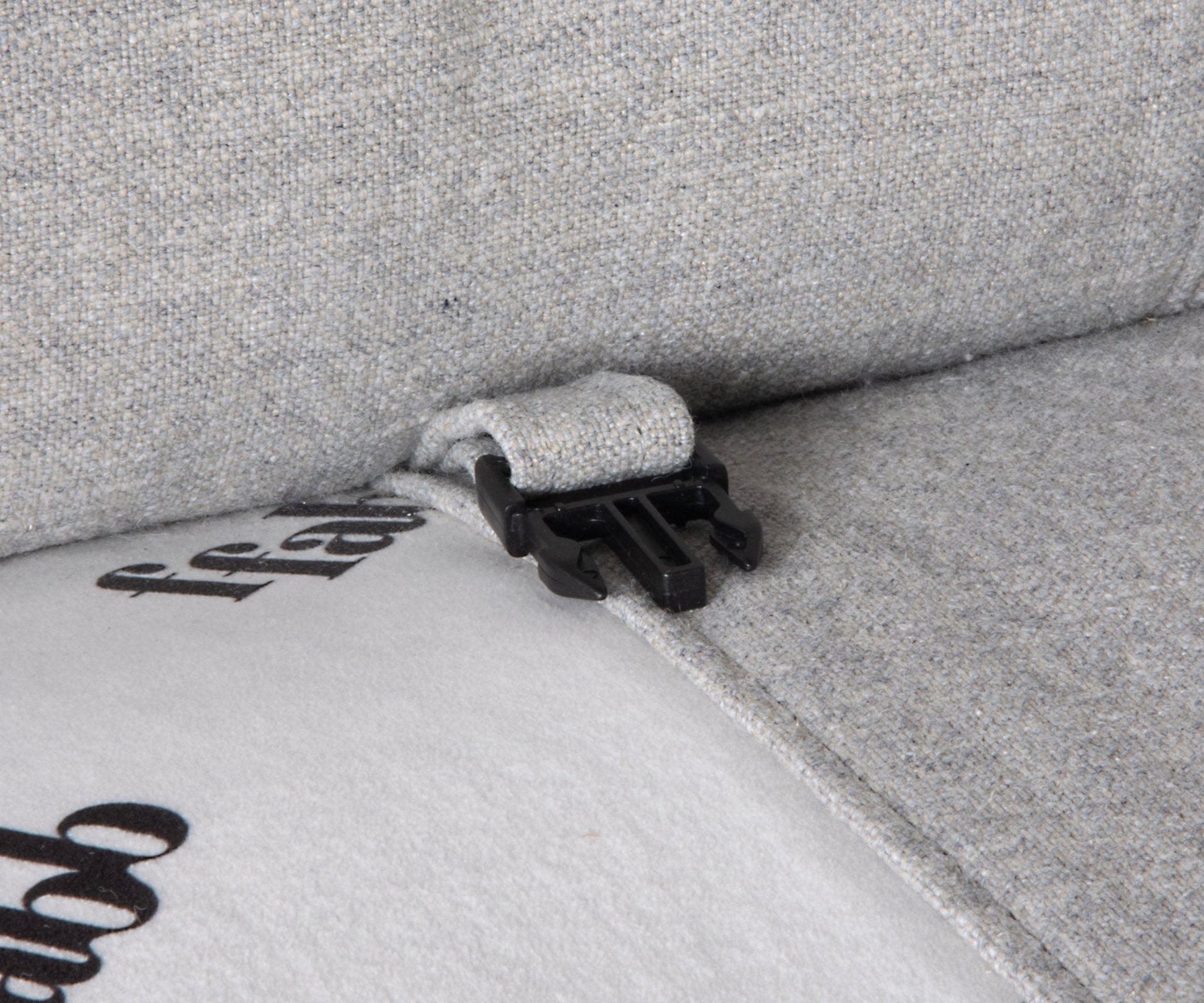 Brightside Sofa -