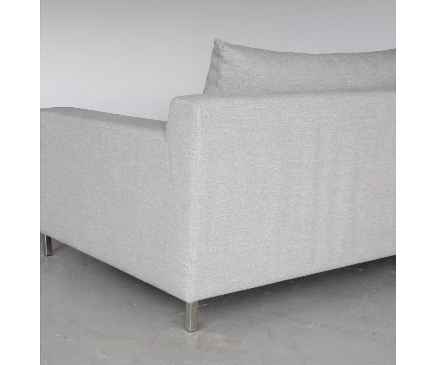Brightside Sofa -