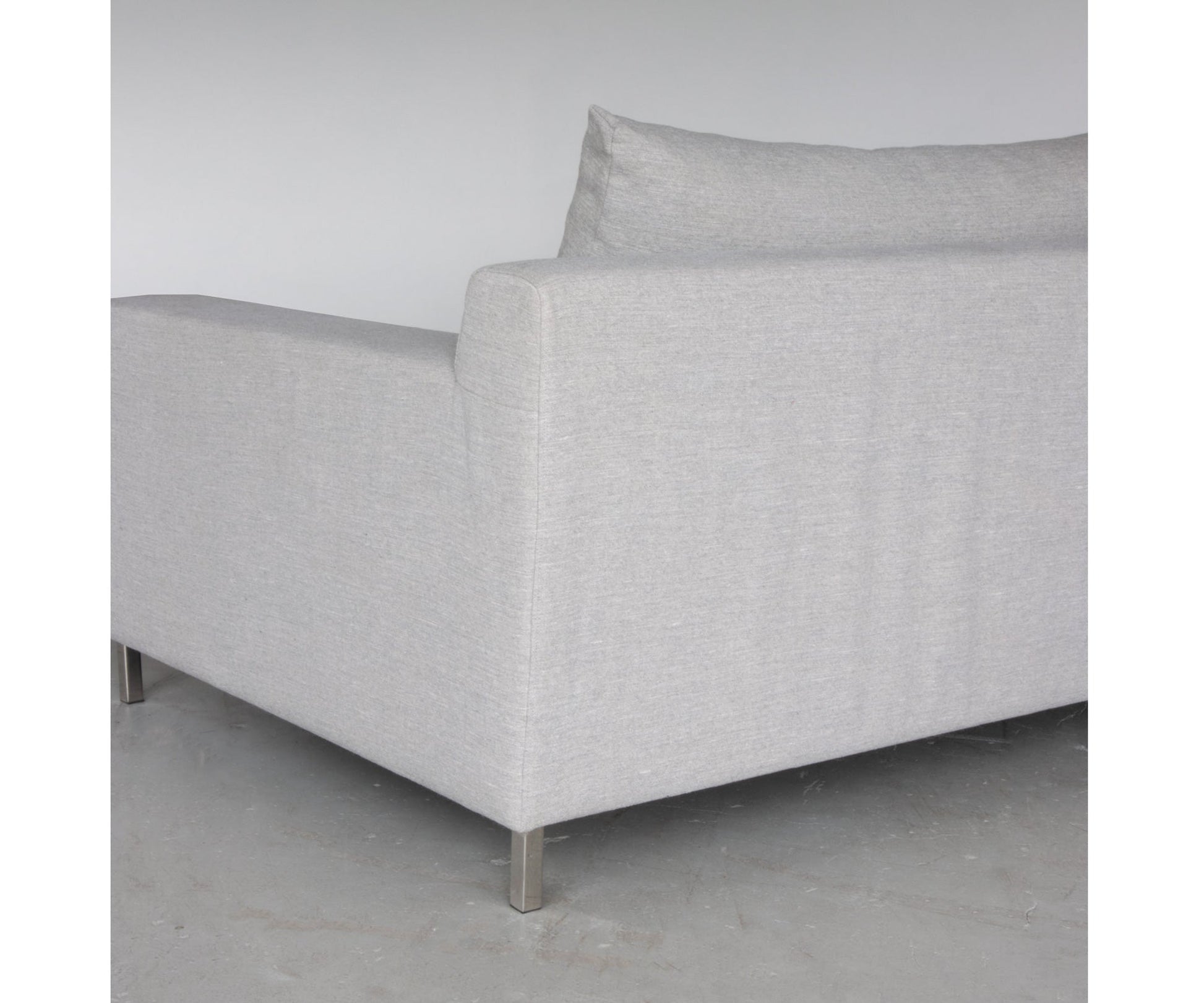 Brightside Sofa -