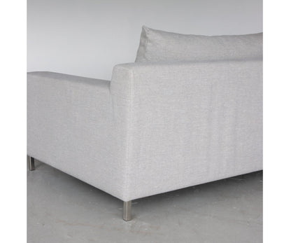 Brightside Sofa -