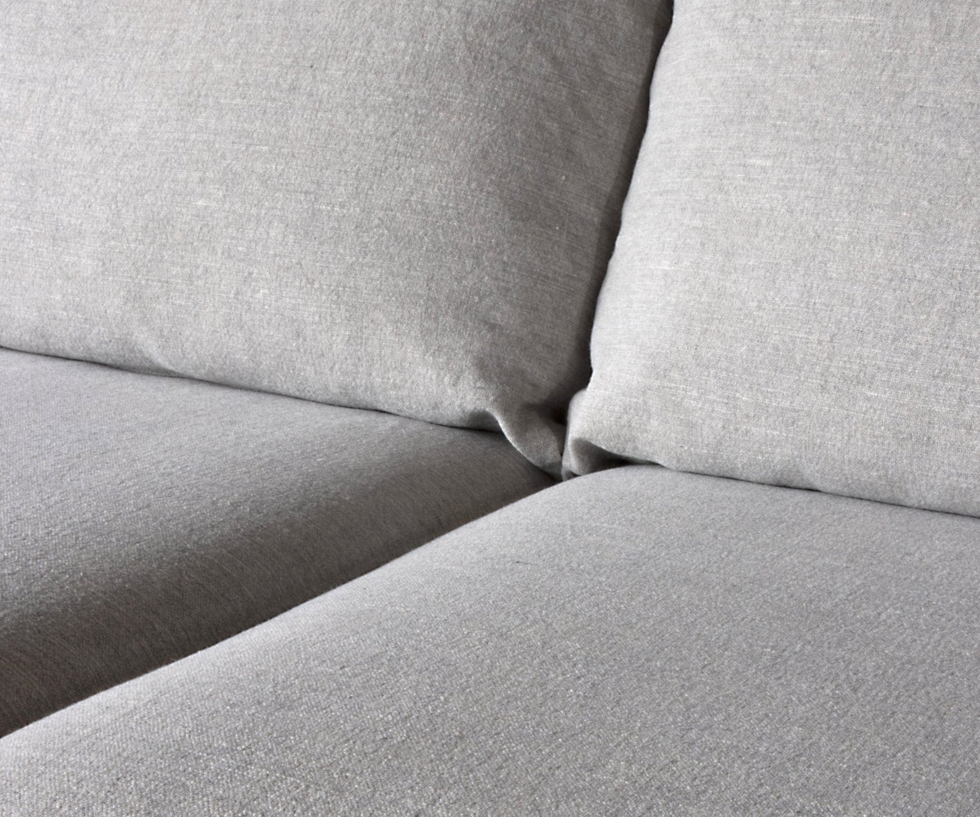 Brightside Sofa -