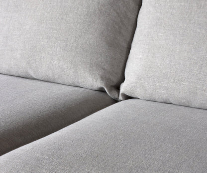 Brightside Sofa -