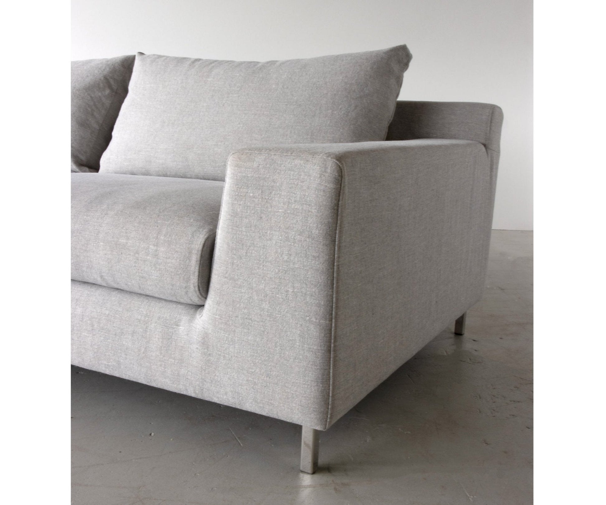 Brightside Sofa -