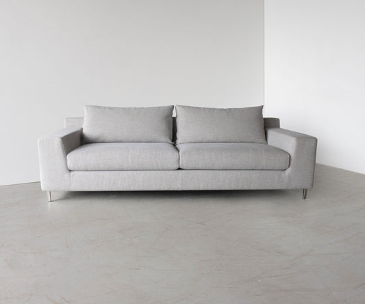 Brightside Sofa -