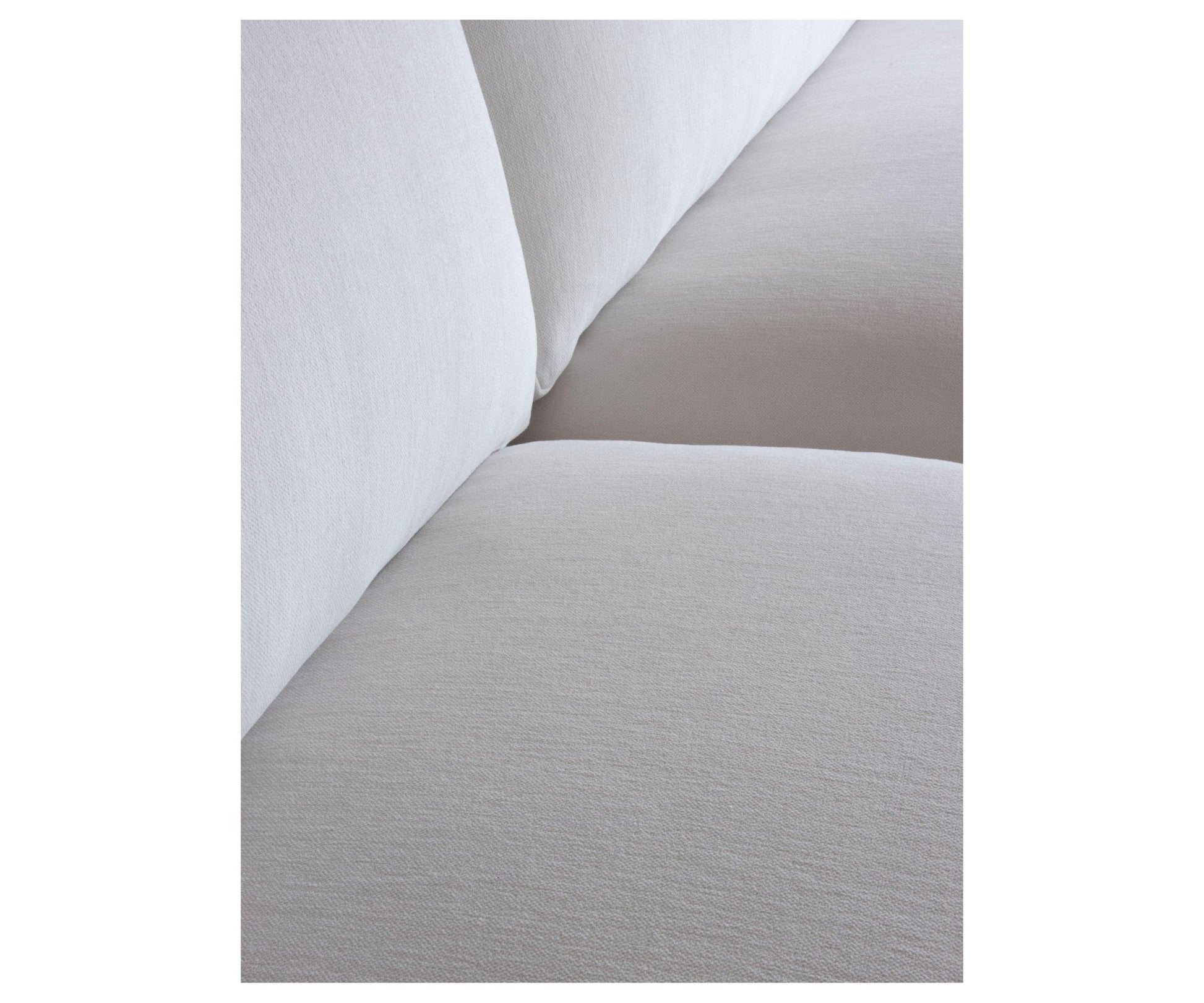 Coasty Sofa - Sofa