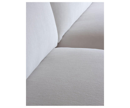 Coasty Sofa - Sofa