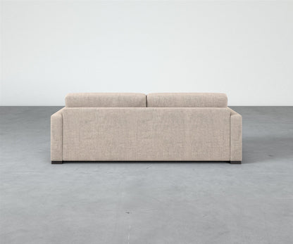 Coasty Sofa - Sofa
