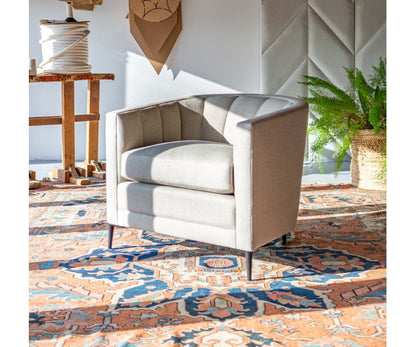 Coco Chair - Chair