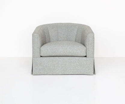 Coco Chair - Chair