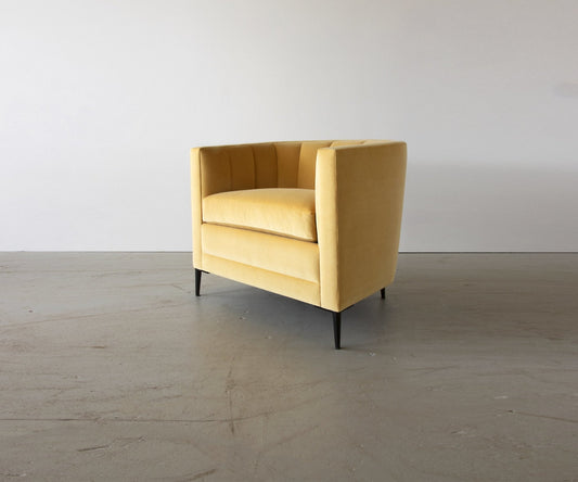 Coco Chair - Chair