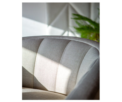 Coco Chair - Chair