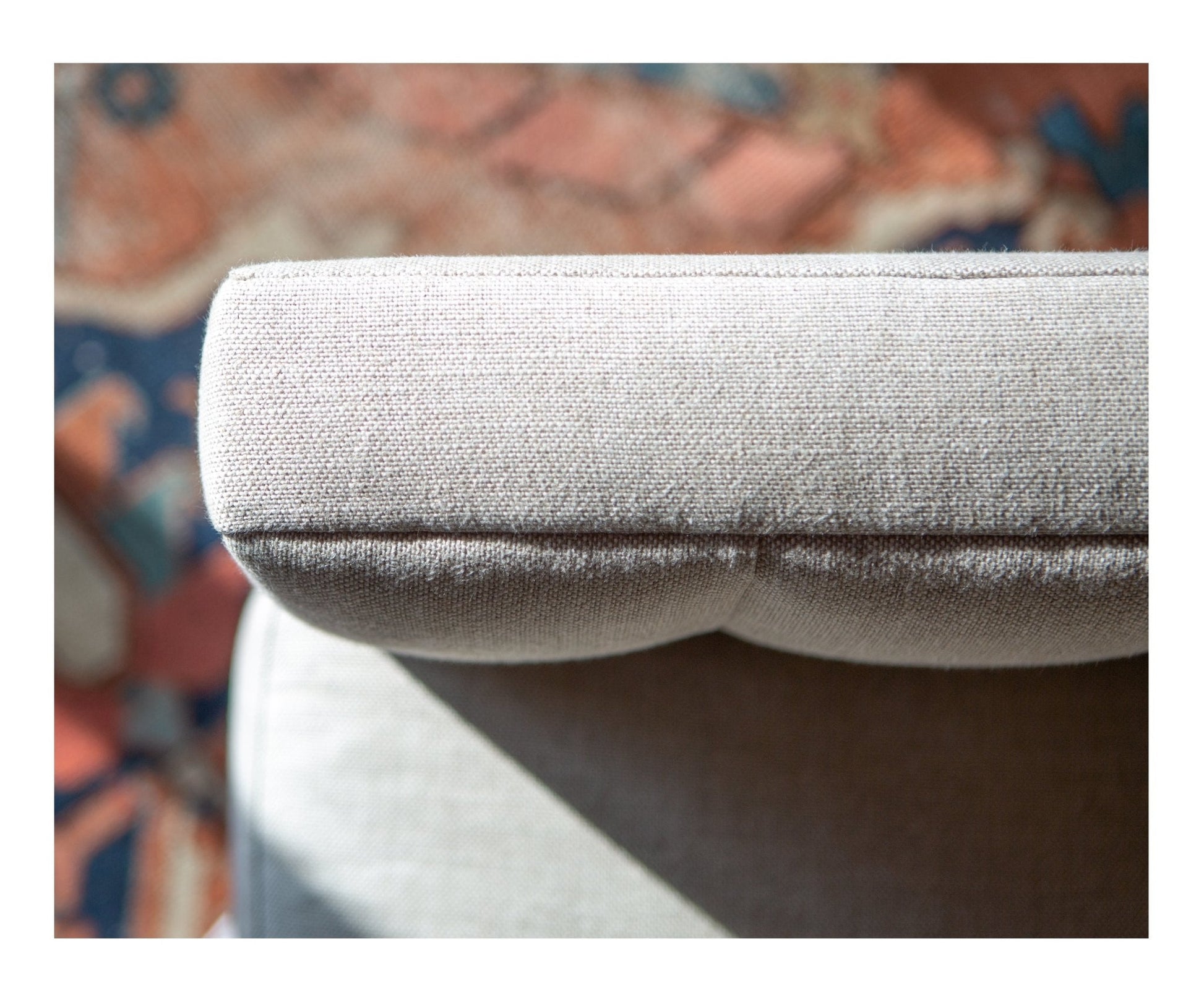 Coco Chair - Chair