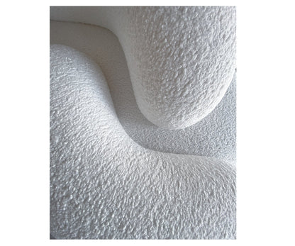 Fawcett Embrace Your Curves Daybed - Sofa