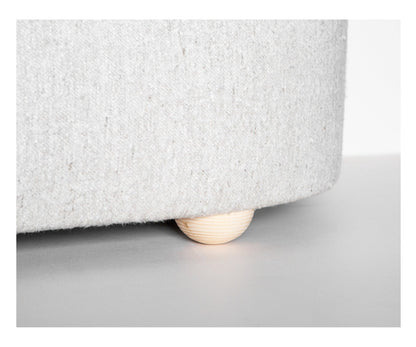Fawcett Embrace Your Curves Daybed - Sofa