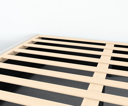 Fello Bed Base - Beds