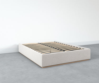 Fello Bed Base - Beds