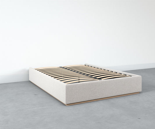 Fello Bed Base - Beds