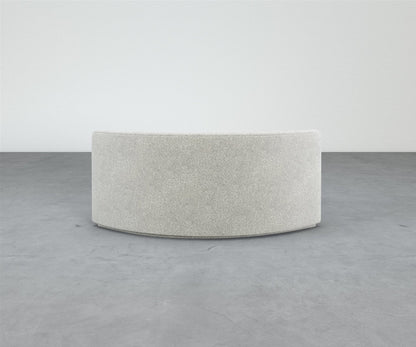 #base_recessed-fabric-wrapped