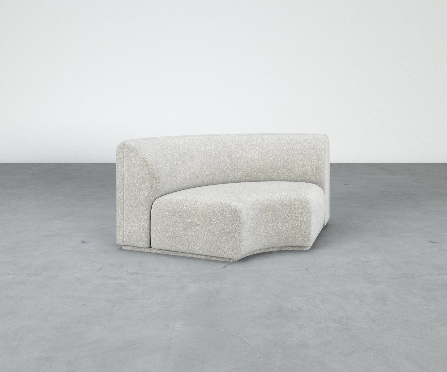 #base_recessed-fabric-wrapped