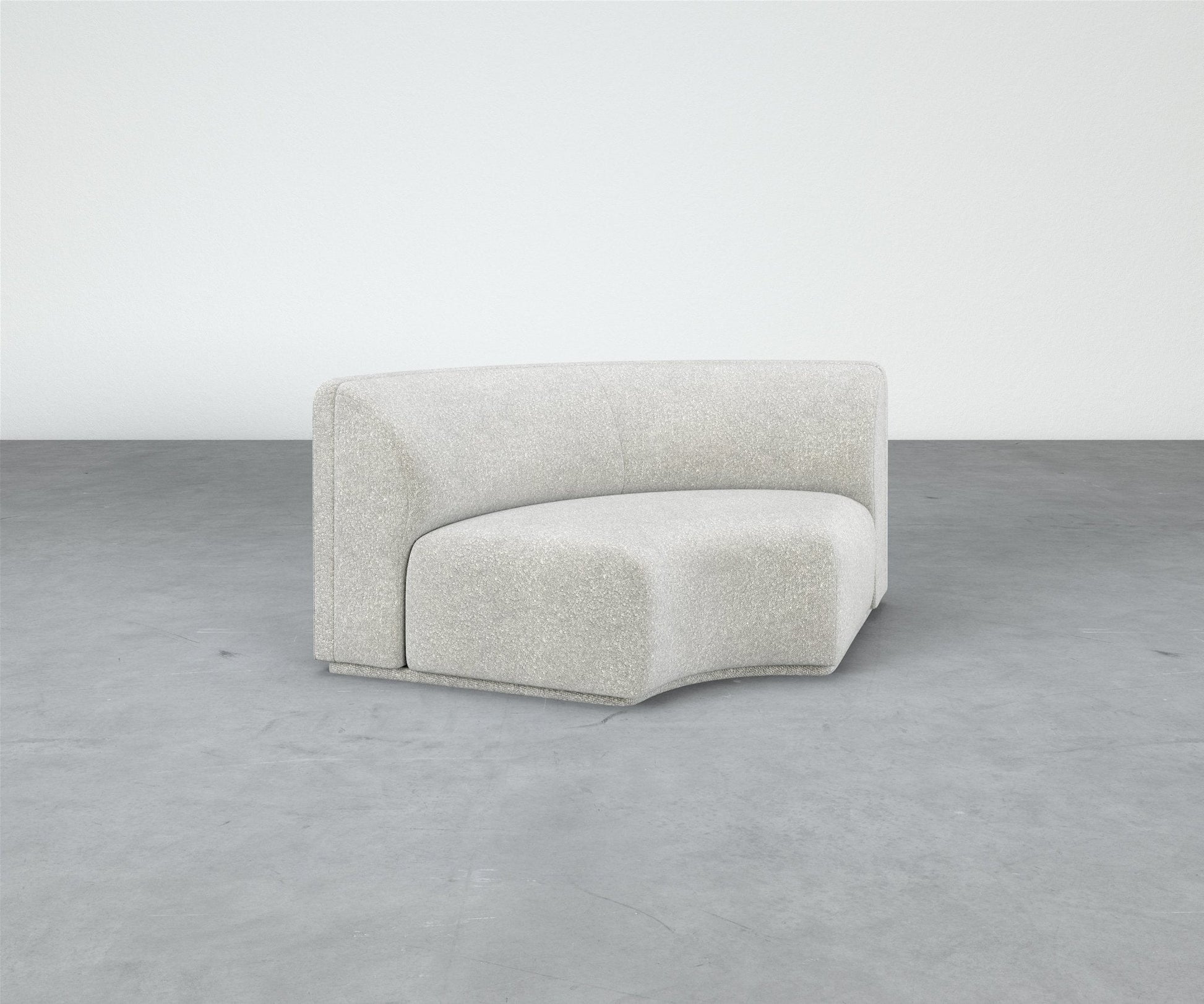 #base_recessed-fabric-wrapped