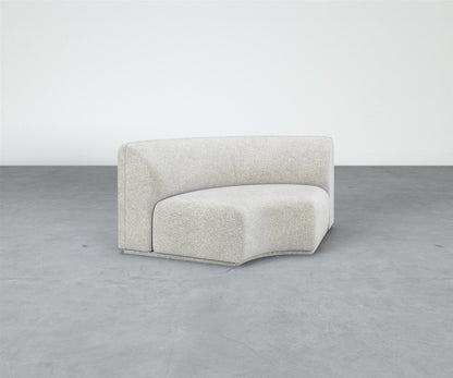 #base_recessed-fabric-wrapped