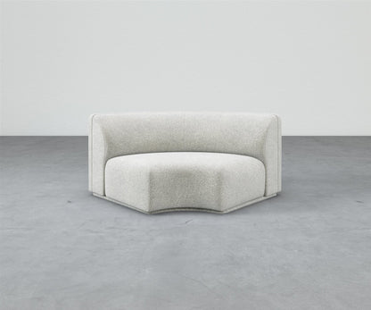 #base_recessed-fabric-wrapped