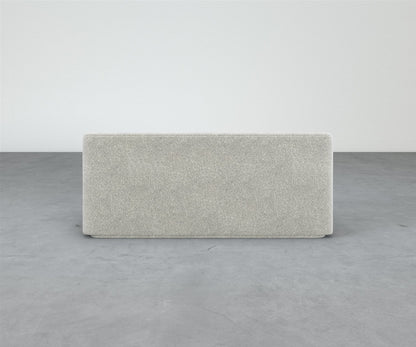 Formal Mallo Sofa 72" - Sofa #base_recessed-fabric-wrapped