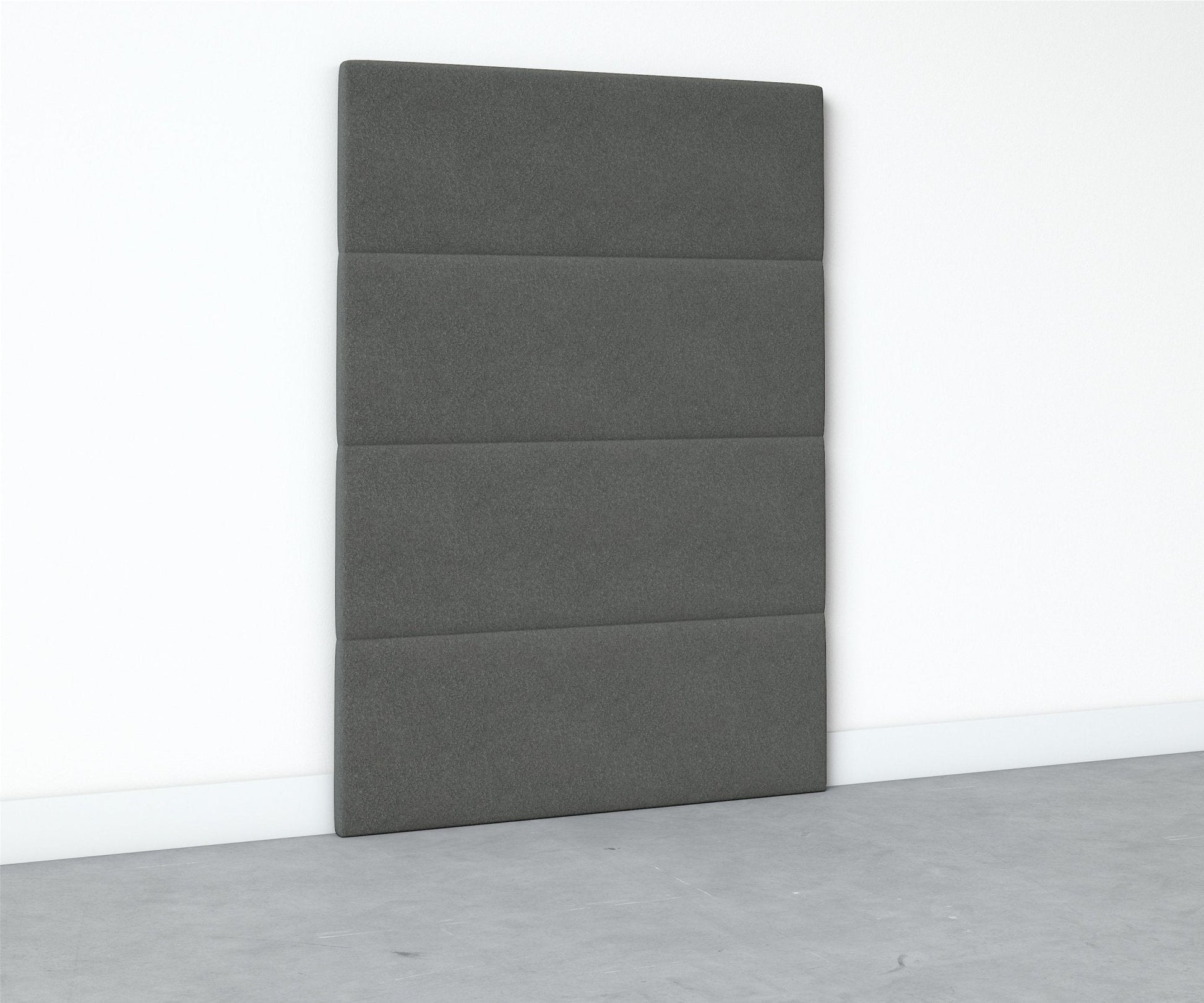 Hansem Horizontal Wall Panel - Wall Panel