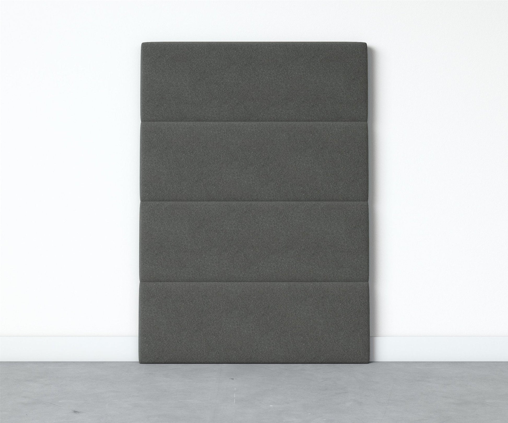 Hansem Horizontal Wall Panel - Wall Panel