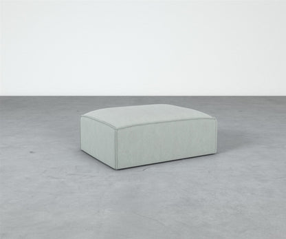 Jumbalow Large Ottoman - Ottoman