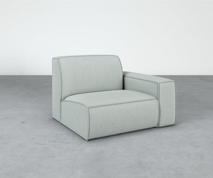 Jumbalow One-Arm Chair - Modular Component