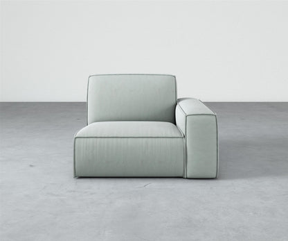 Jumbalow One-Arm Chair - Modular Component