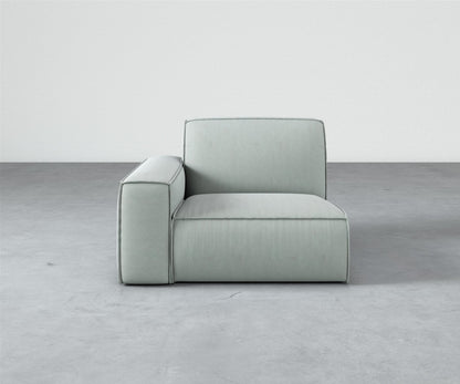 Jumbalow One-Arm Chair - Modular Component