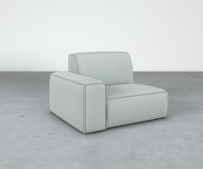Jumbalow One-Arm Chair - Modular Component