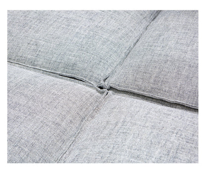 Jumbalow Sofa Sectional 202" - Sectional