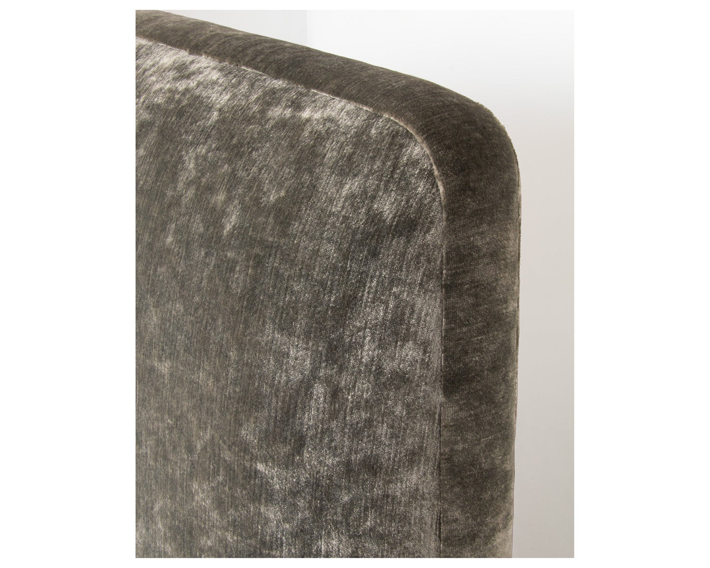Mallo Bed - Beds