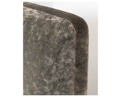 Mallo Bed - Beds