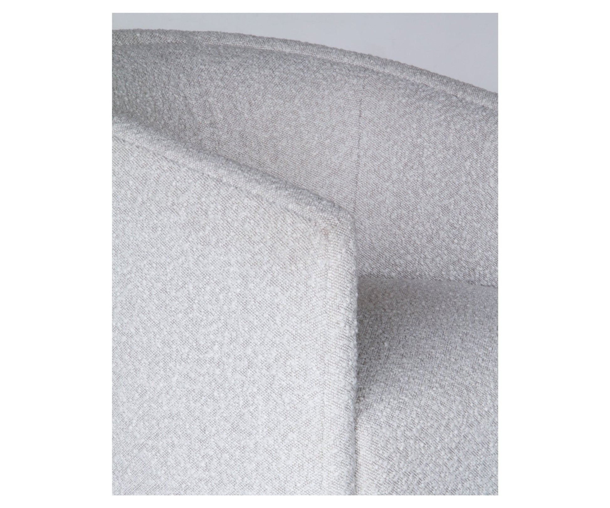 Mallo Dining Chair - Chair
