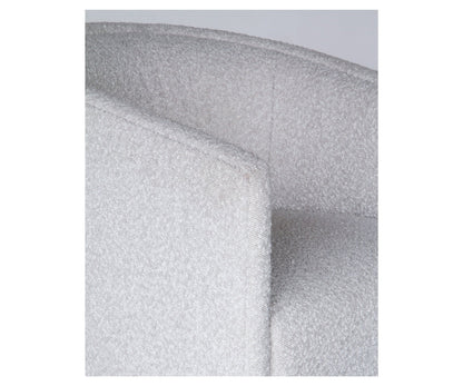 Mallo Dining Chair - Chair