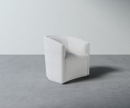 Mallo Dining Chair - Chair