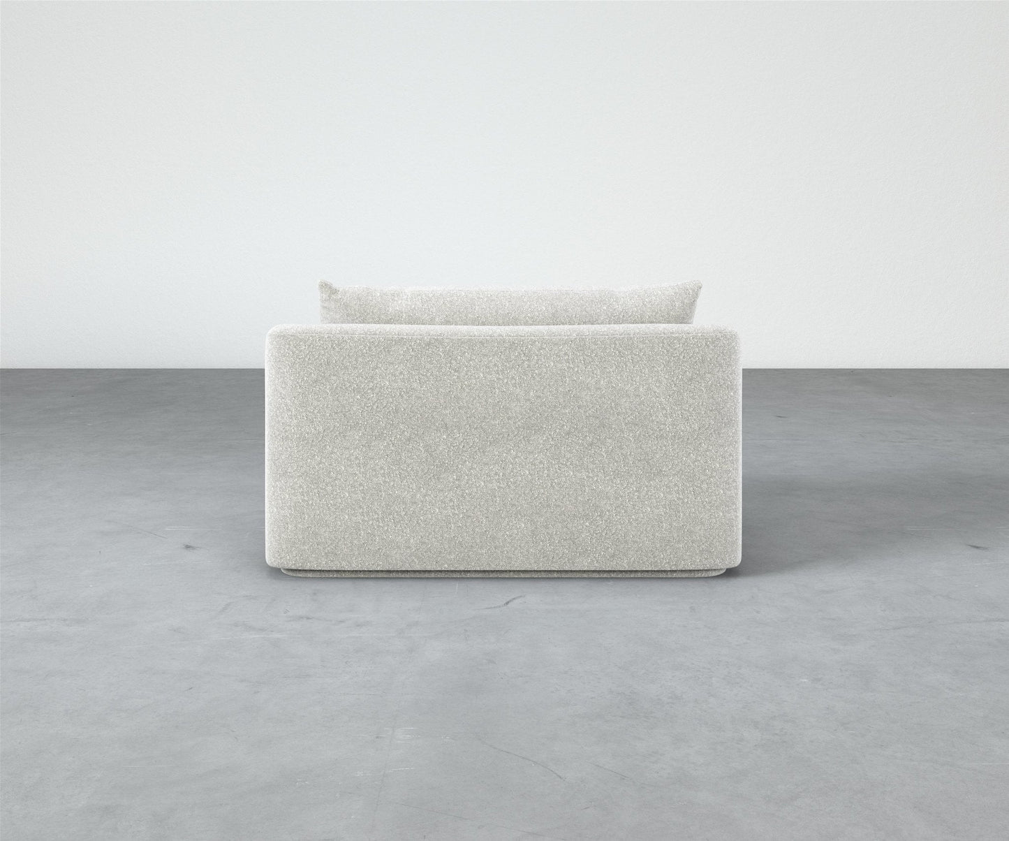 Mallo Loveseat - Sofa