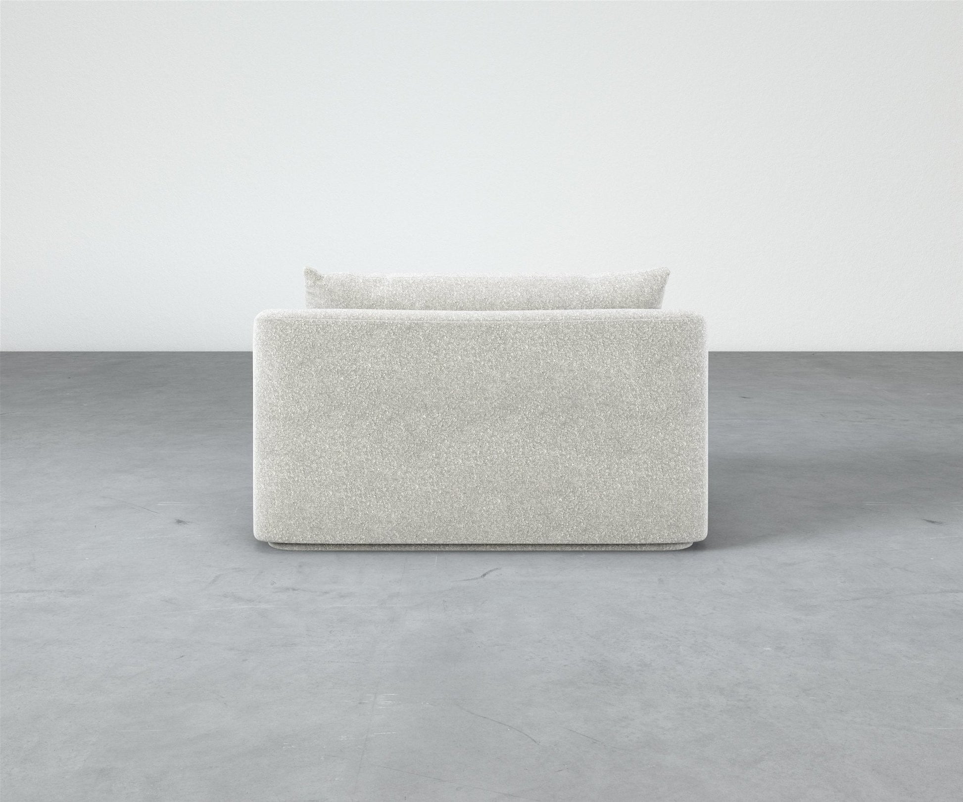 Mallo Loveseat - Sofa