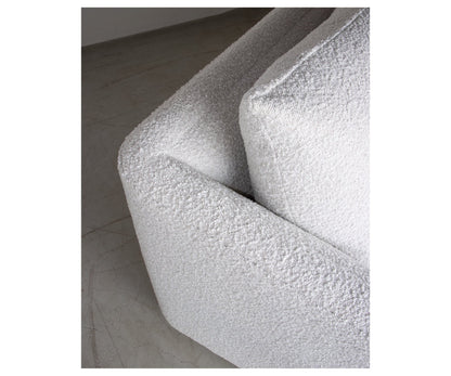 Mallo Loveseat - Sofa