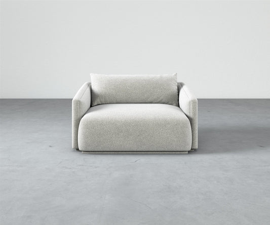 Mallo Loveseat - Sofa